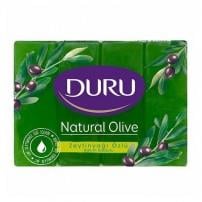 DURU NATUREL SABUN 600 GR