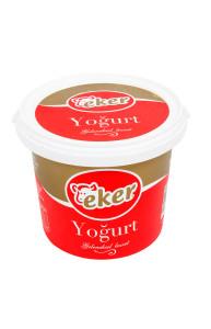 EKER YOĞURT 2000 GR KOVA