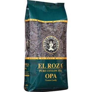 EL ROZA SEYLAN 500 GR