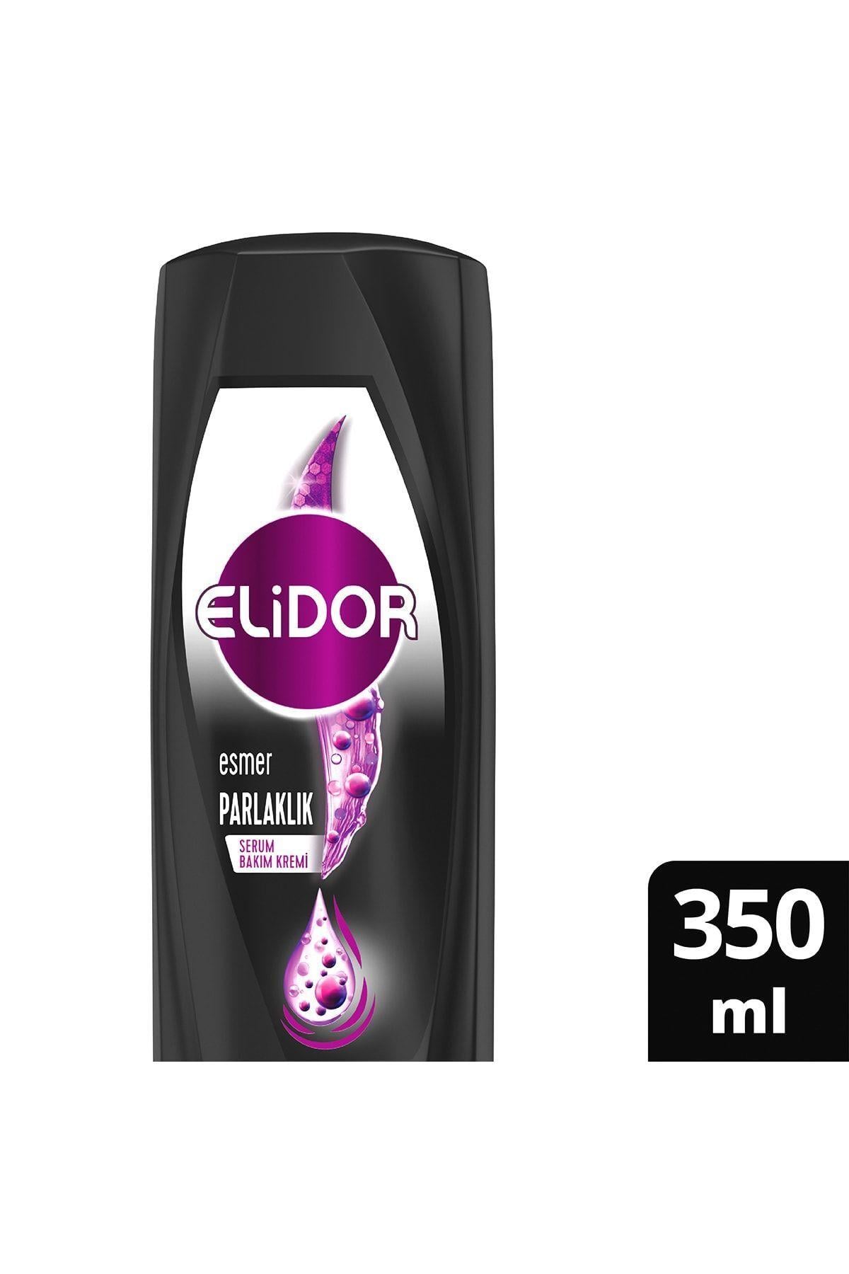 ELİDOR SBK 350 ML ESMER PARLAK