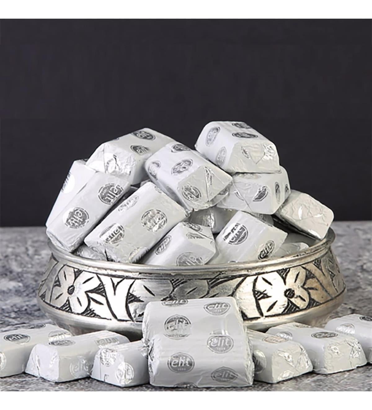 ELİT KOKO H.CEVİZLİ 1 KG PŞ. 