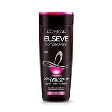 ELSEVE SBK 360 ML KOMPE DİRENÇ