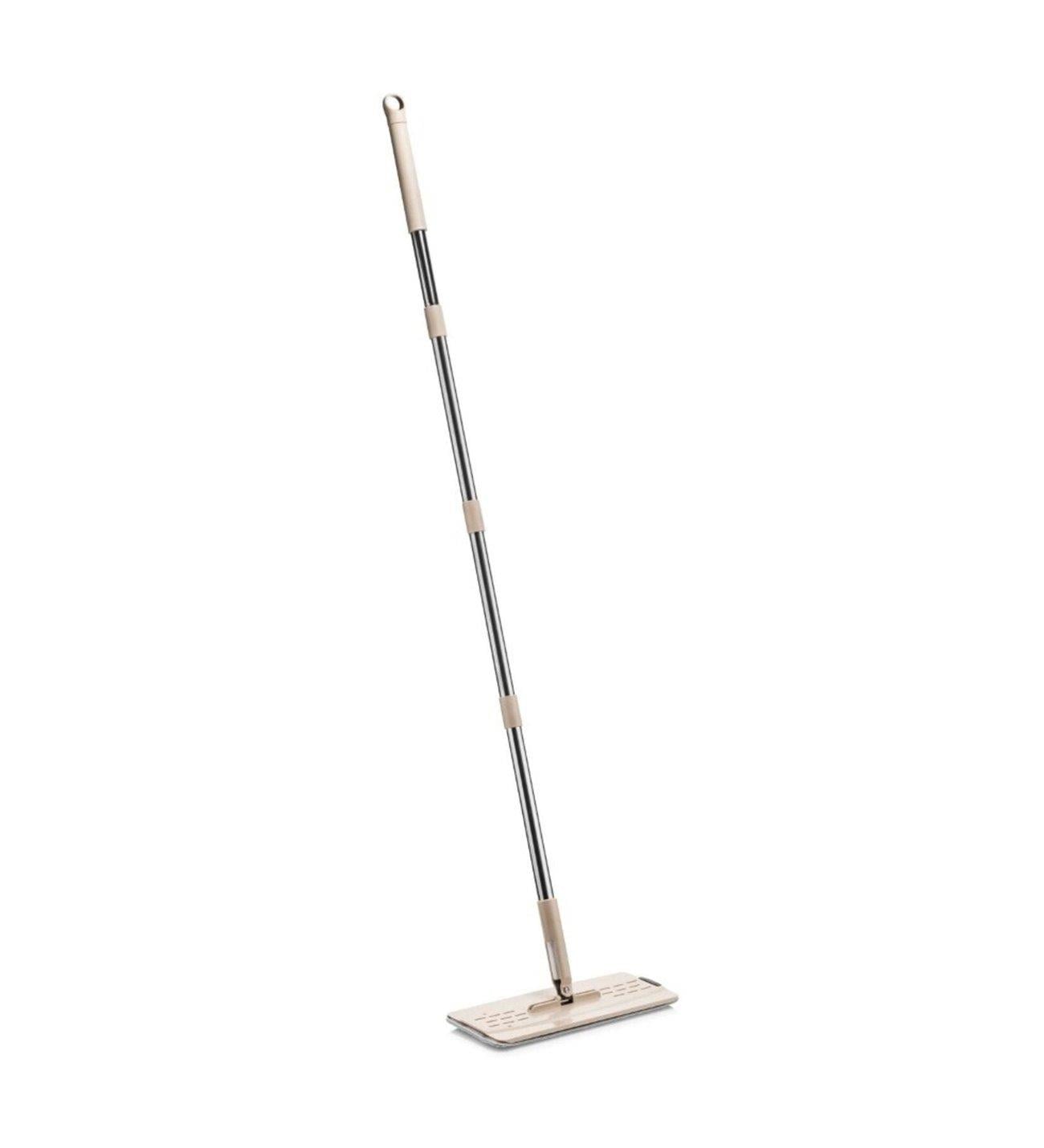 EMY EH-261 SİLLGECH FLAT 3LÜ SAP SET 