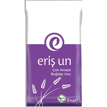 ERİŞ UN 5 KG ÇOK AMAÇLI