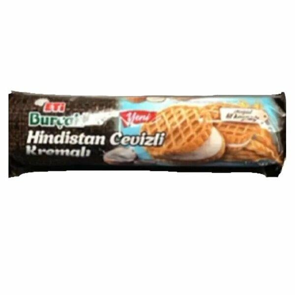 ETİ BURÇAK 100GR H.CEVİZ