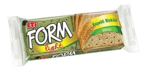 ETİ FORM 45 GR
