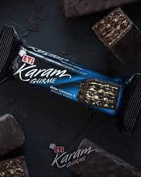 ETİ KARAM GURME 50 GR
