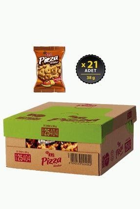 ETİ PİZZA KRAKER 76 GR