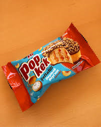 ETİ POPKEK 55GR ŞEFTALİ