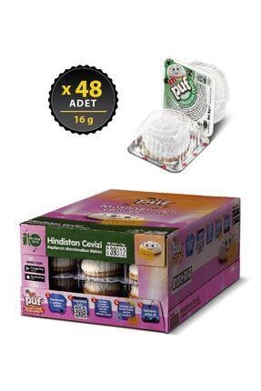 ETİ PUF H.CEVZ.16 GR