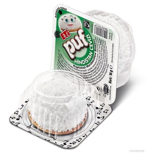 ETİ PUF H.CEVZ.016 GR