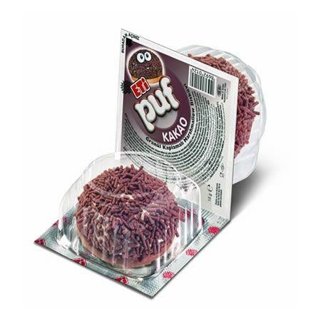 ETİ PUF KAK.18 GR