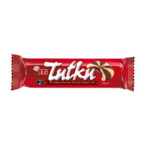 ETİ TUTKU 100 GR
