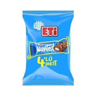 ETİ WANTED BUMBA 128 GR