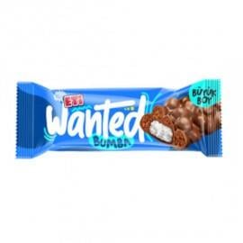 ETİ WANTED BUMBA 32 GR