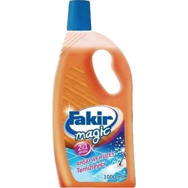 FAKİR MAGIC 1LT