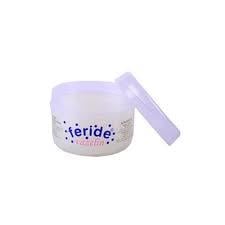 FERİDE VAZELİN EKO 110 ML