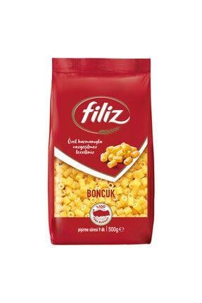 FİLİZ MAKARNA 500 GR BONCUK