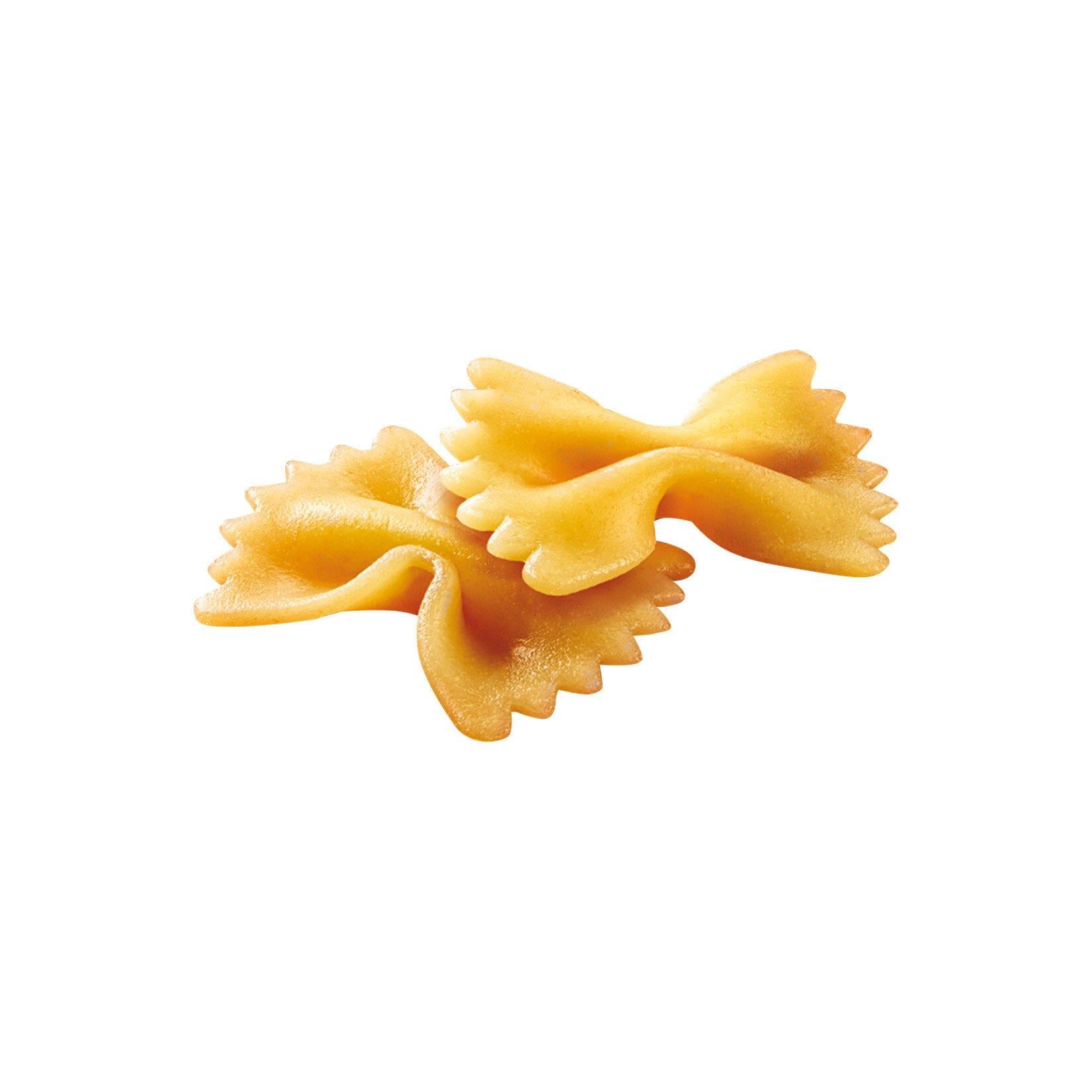 FİLİZ MAKARNA 500 GR KELEBEK