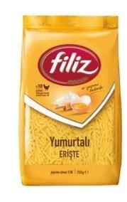 FİLİZ YUM.ERİŞTE 350GR 