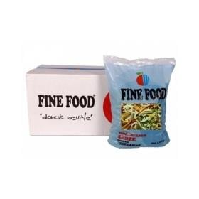 FİNE FOOD SEBZE MİX 2500GR
