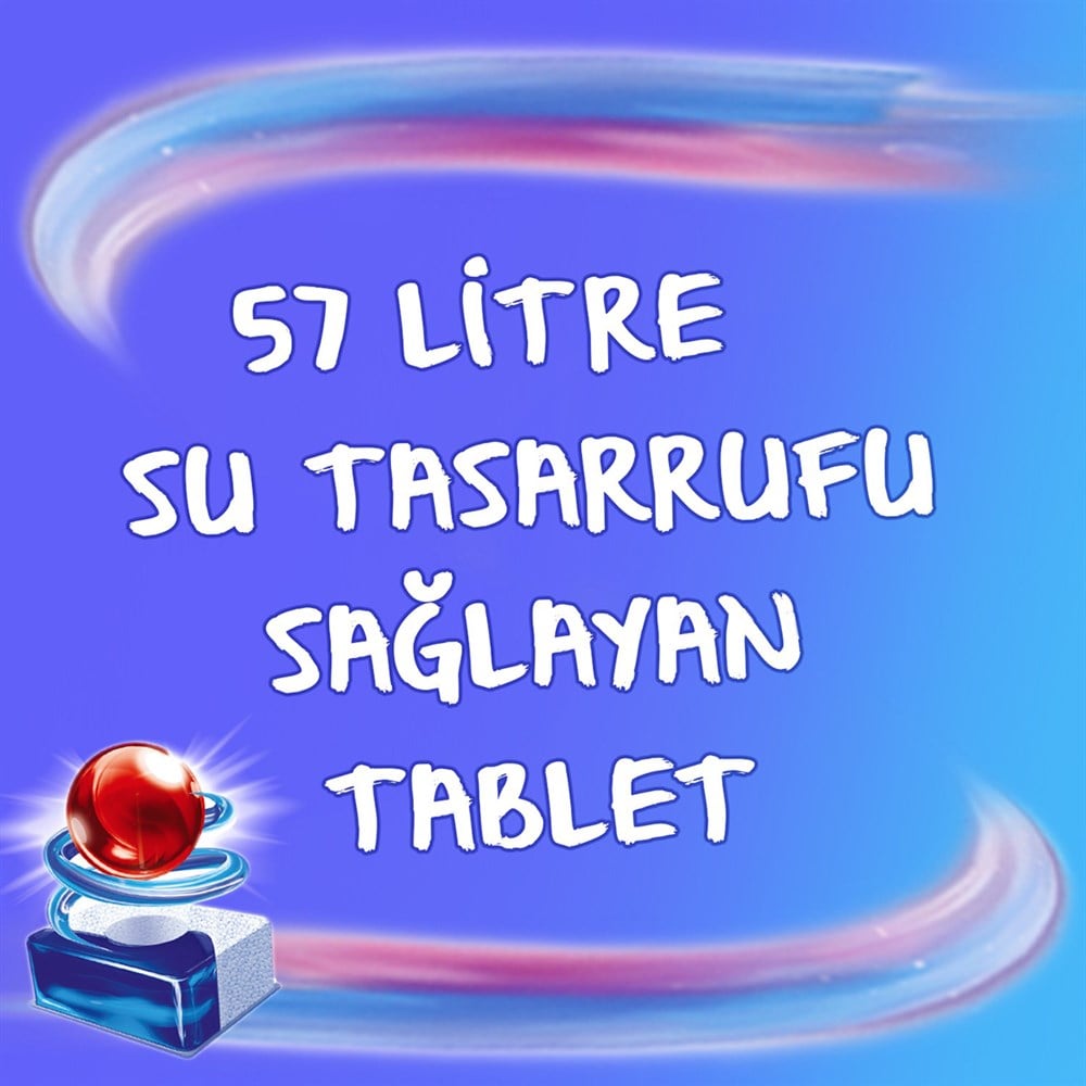 FİNİSH 40 LI QUANTUM POWERBALL 