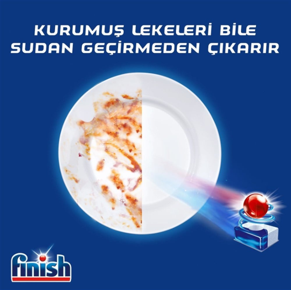 FİNİSH 40 LI QUANTUM POWERBALL 