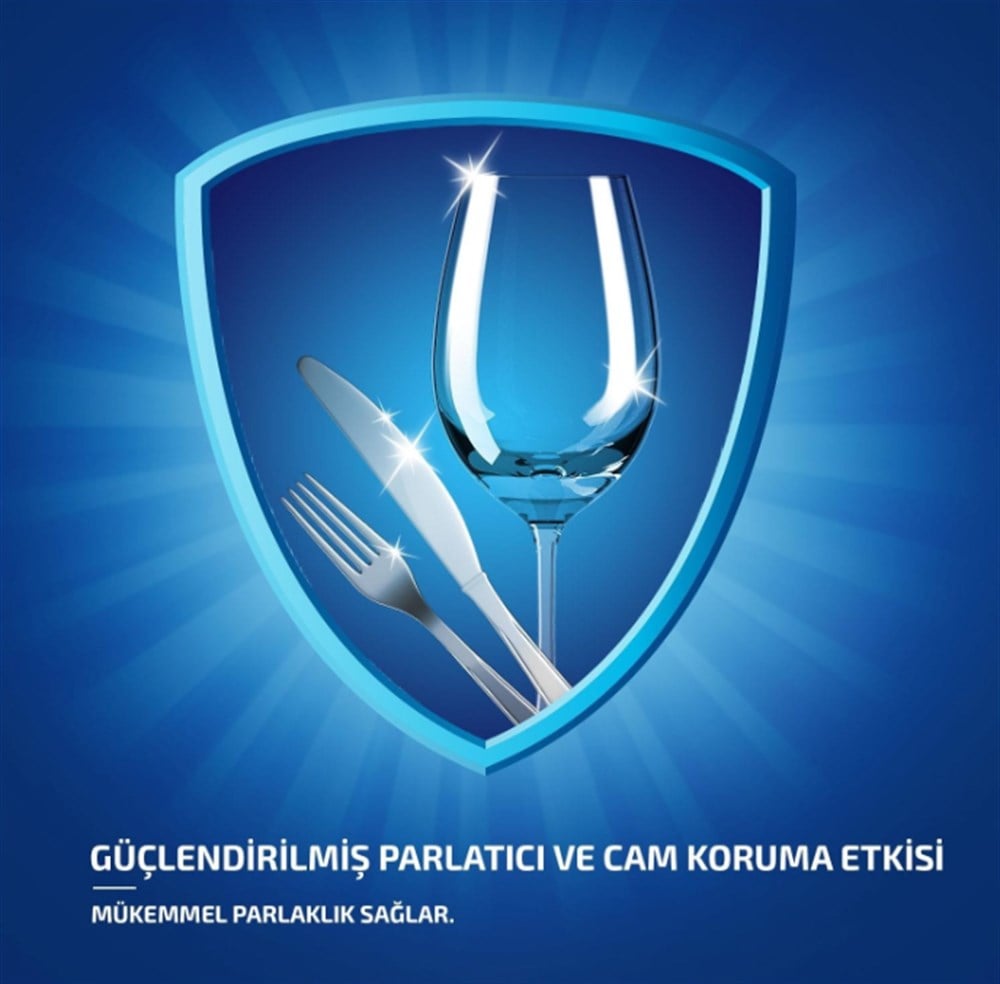 FİNİSH 40 LI QUANTUM POWERBALL 