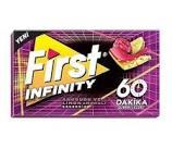 FİRST SENSATİON X-FRESH AHU-LİMON SAKIZ 27 GR      