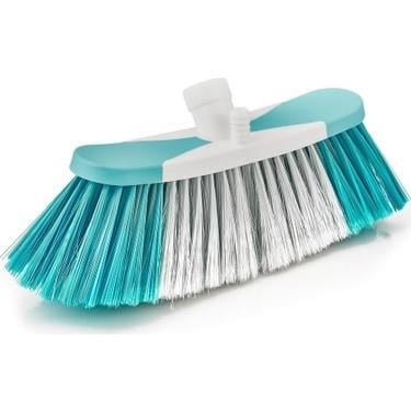 FLORA ŞAMPİYON OTO FIRÇASI F021 