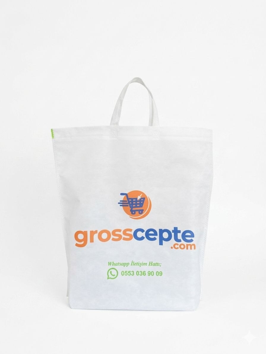 GROSS BEZ ÇANTA 