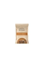 HAKKI EFENDİ DİBEK KAHVESİ 100 GR