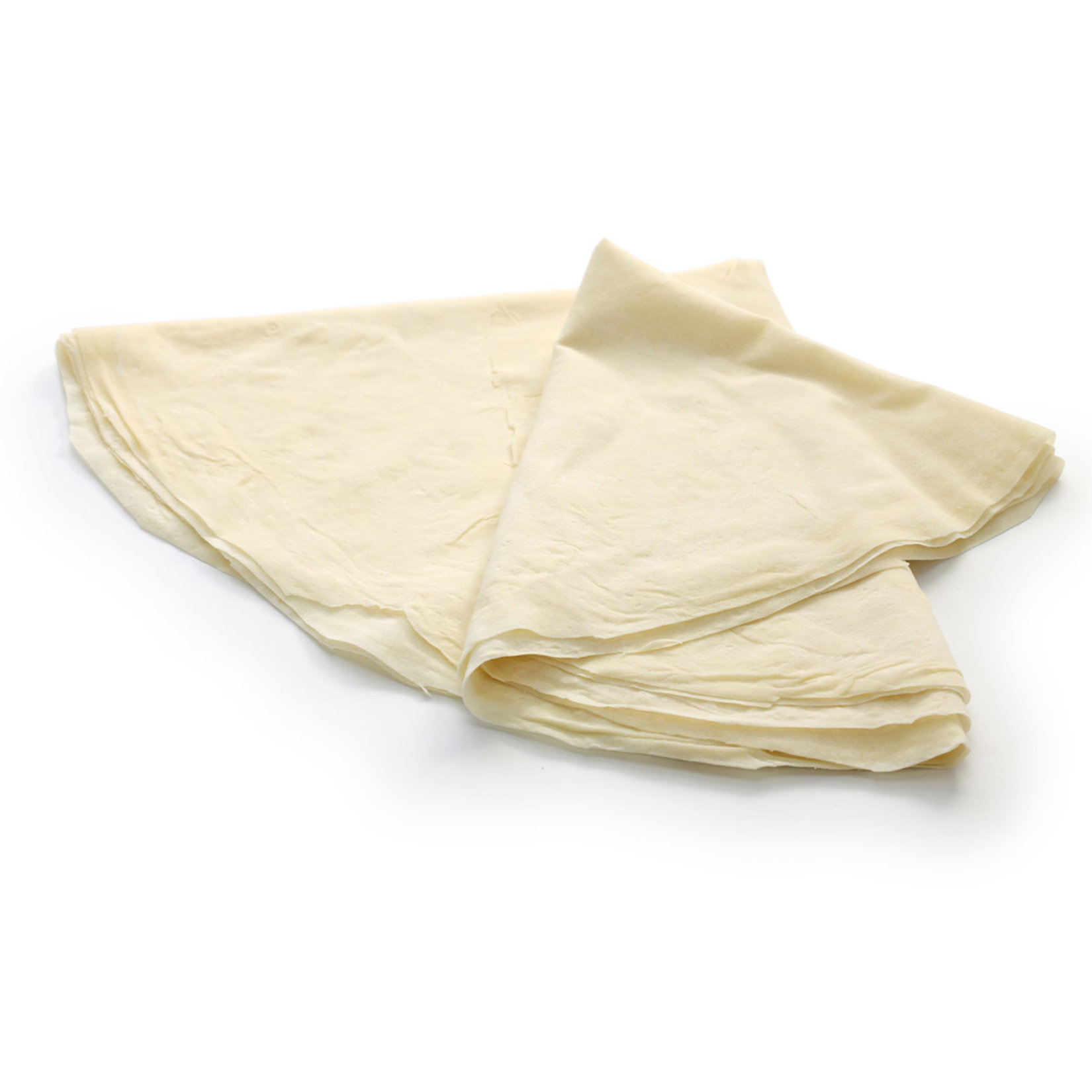 HALİL İBRAHİM BÖREKLİK YUFKA 750 GR 6 LI