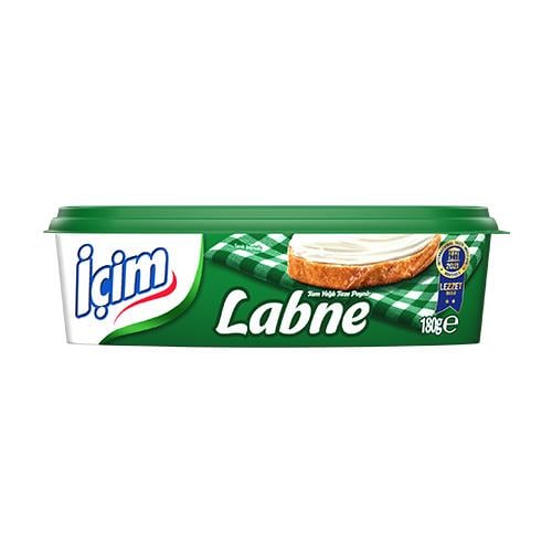 İÇİM LABNE 200 GR