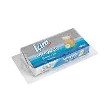 İÇİM TEREYAĞI RULO 500 GR