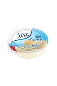 İÇİM TOST PEYNİRİ 400GR