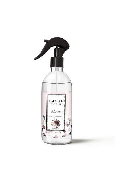 IMAGE ODA-KUMAŞ SPREYİ 500ML BUKET