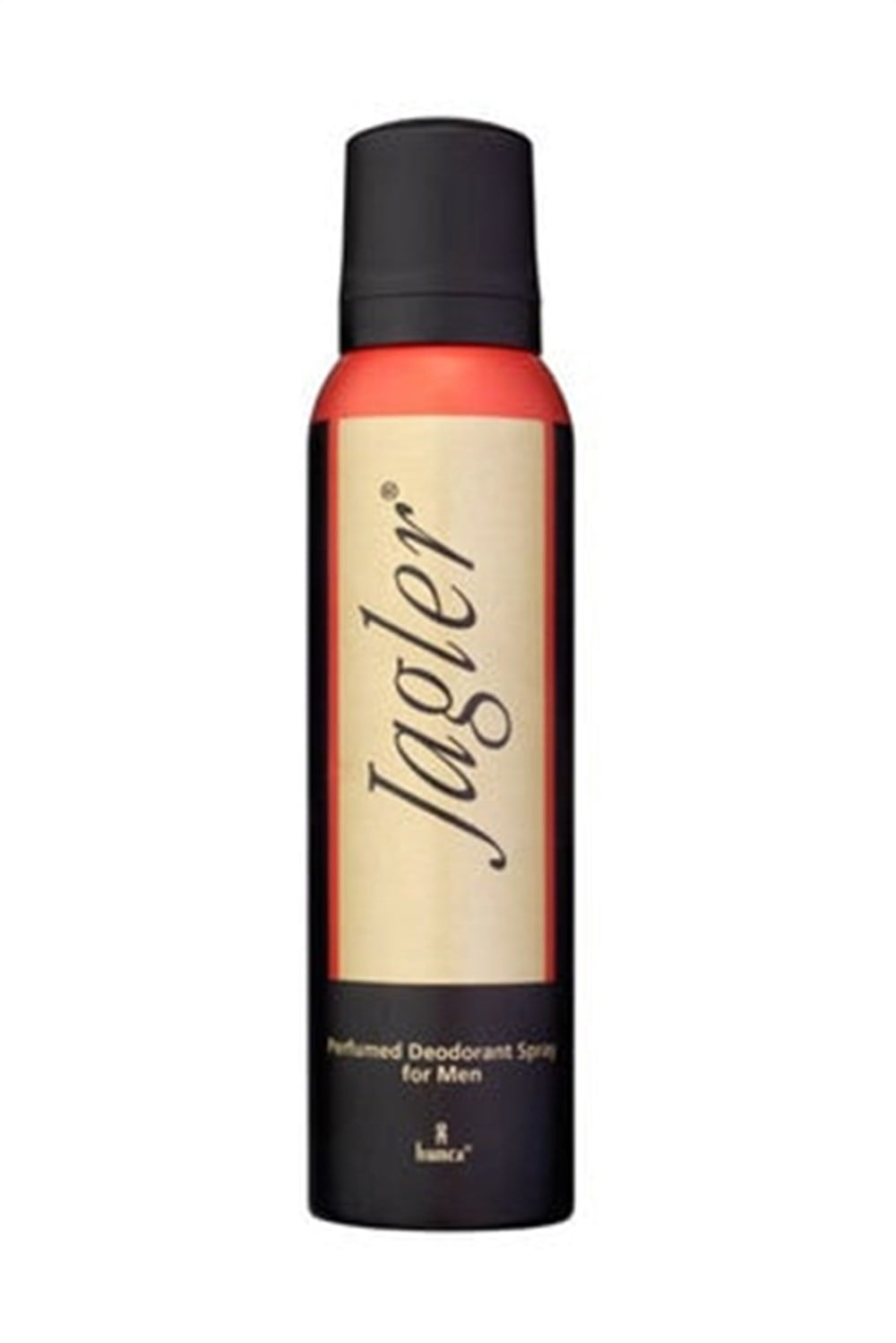 JAGLER BAY DEO 150 ML