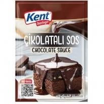 K.BORİNGER ÇİK.SOS 125 GR