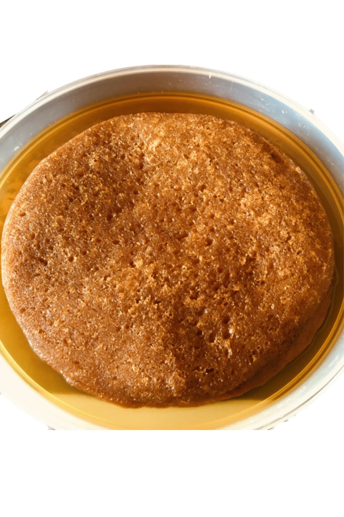 KADAYIFÇIGİL İST. EKMEK KADAYIF 300 GR