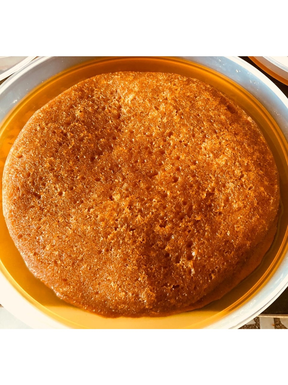 KADAYIFÇIGİL İST. EKMEK KADAYIF 300 GR