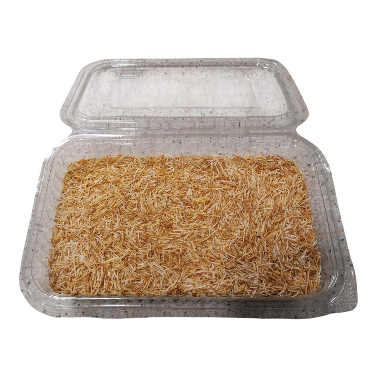 KADAYIFÇIZADE KADAYIF KIZARTILMIŞ 200 GR