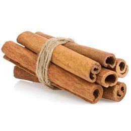 KARATOPRAK ÇUBUK TARÇIN 20 GR