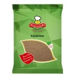 KARATOPRAK KARABİBER 180 GR