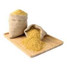 KARATOPRAK PİLAVLIK BULGUR 25 KG