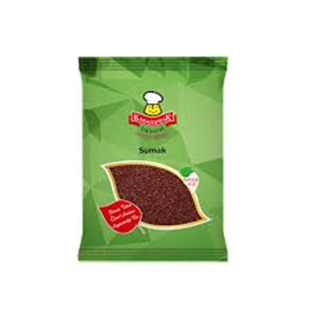 KARATOPRAK SUMAK 180 GR