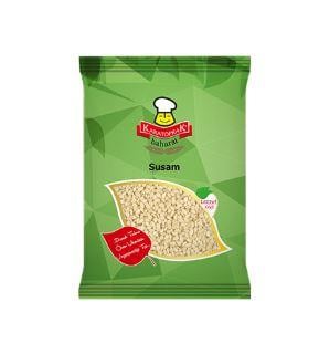 KARATOPRAK SUSAM 60 GR