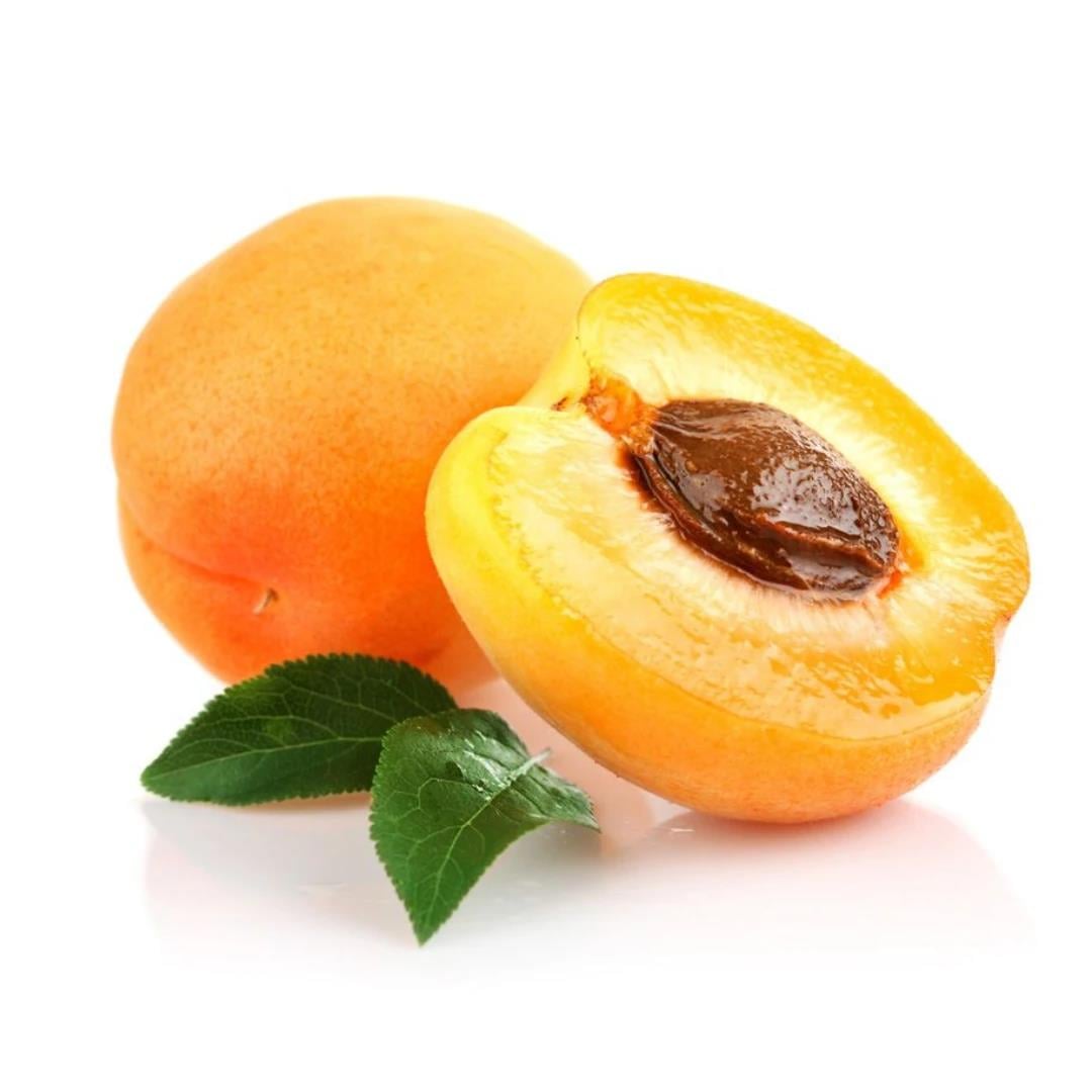 KAYISI ŞEKERPARE KG