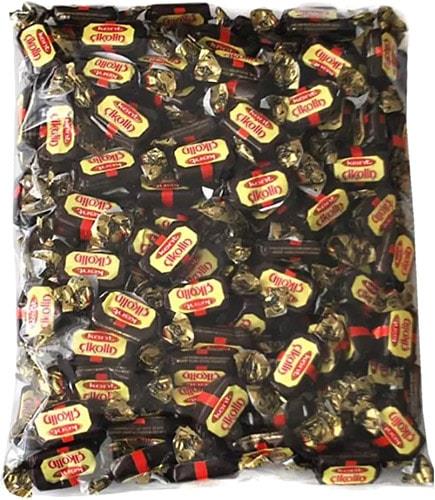 KENT ÇİKOLİN 1KG