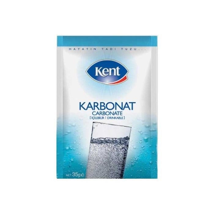 KENT KARBONAT 35 GR